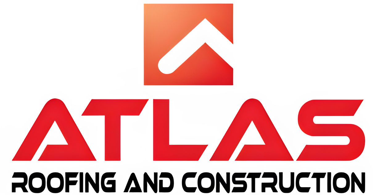 Atlas Roofing